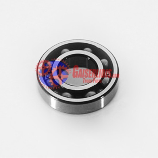 Ρουλεμάν Βοηθητικής 1109142