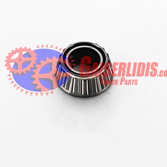 Ρουλεμάν Μύτης AS Mid 0735455320