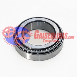 Ρουλεμάν Διαφορικού 1785751