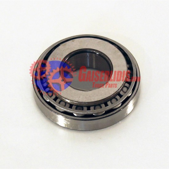 Ρουλεμάν Πηνίου 0169815905