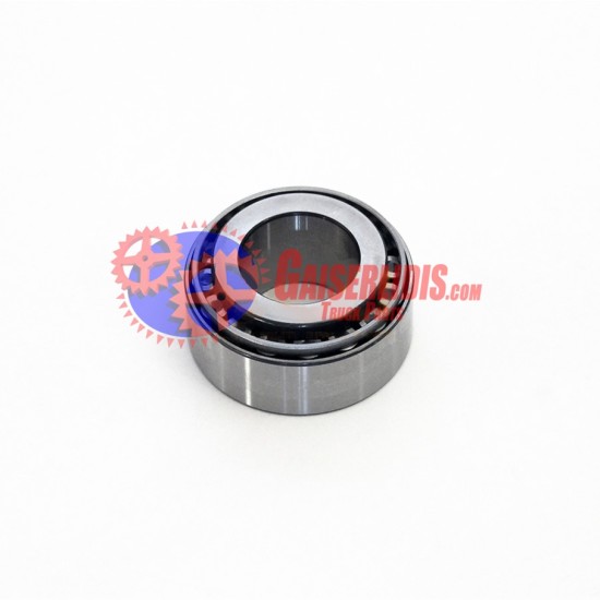 Ρουλεμάν Μπροστά Τρελού 0199816005