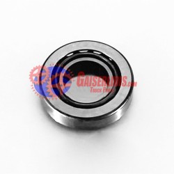 Ρουλεμάν Πηνίου 0169816005