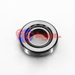 Ρουλεμάν Πηνίου 1400214