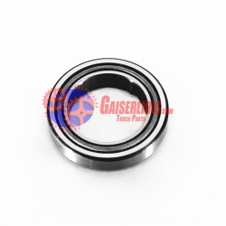 Ρουλεμάν Διαφορικού 1400187