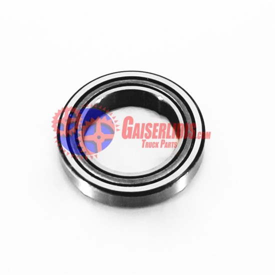 Ρουλεμάν Διαφορικού 1400187