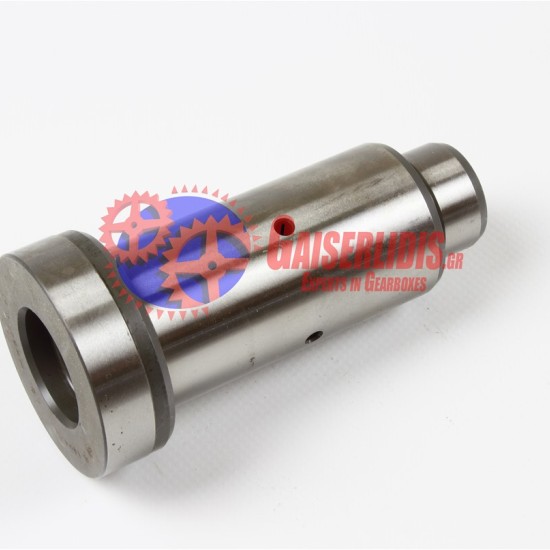 Πείρος Από Γραναζάκι Retarder 1304747