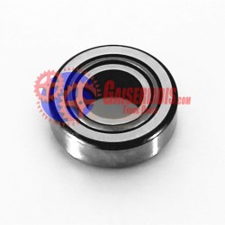 Ρουλεμάν Πηνίου IVECO 2996025