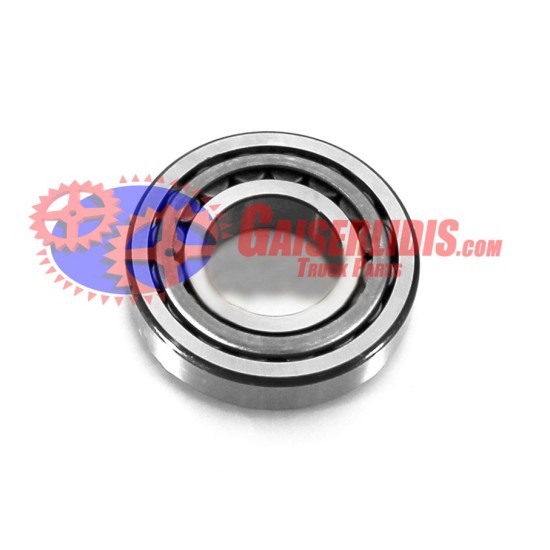 Ρουλεμάν Βοηθητικής 0736128