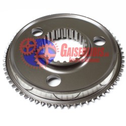 Σώμα Συγχρονιζέ Γρήγορο 1304850