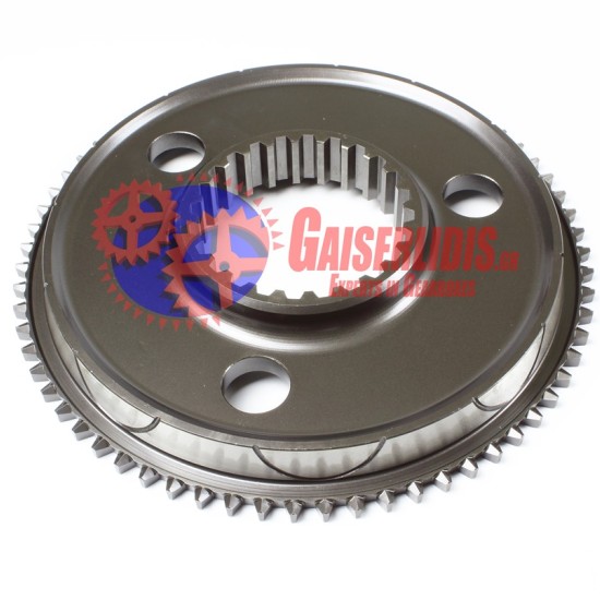 Σώμα Συγχρονιζέ Γρήγορο 1304850