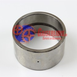 Κώνος Low/3ης 1304852