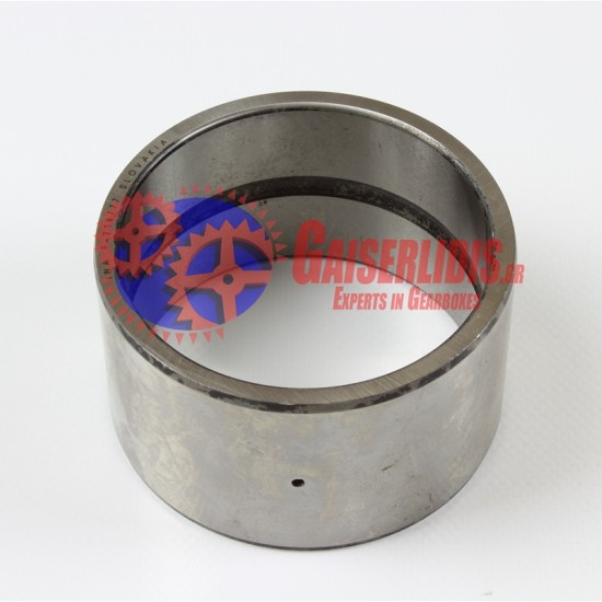 Κώνος Low/3ης 1304852