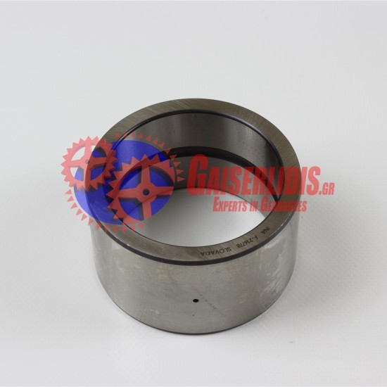 Κώνος Όπισθεν 1304853