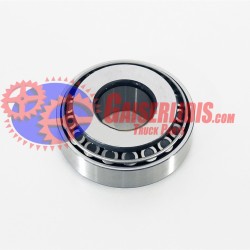 Ρουλεμάν Πηνίου 0159810305