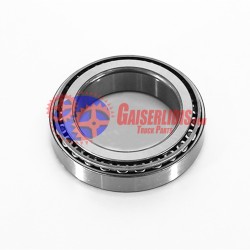 Ρουλεμάν Διαφορικού 5010534999