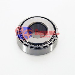 Ρουλεμάν Πηνίου 5000685747