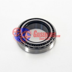 Ρουλεμάν Διαφορικού 20836165