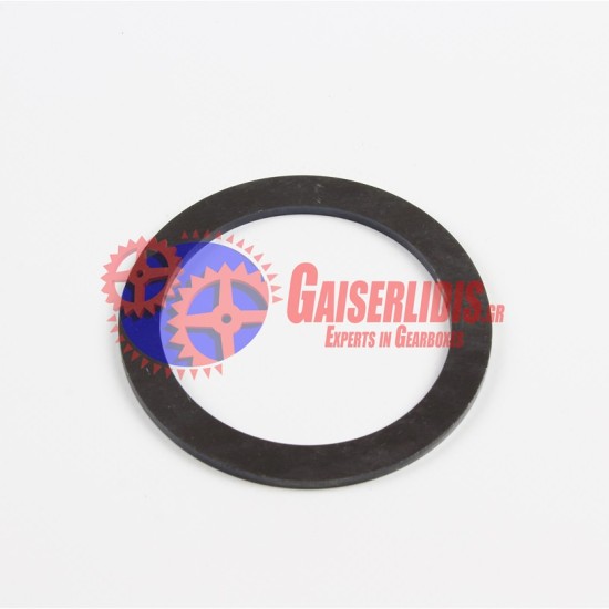 Ρέγουλα 3,00mm 1305098