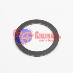 Ρέγουλα 3,02mm 1305100