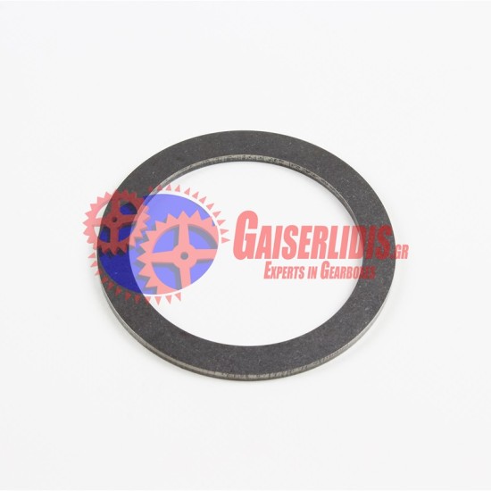 Ρέγουλα 3,02mm 1305100