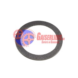 Ρέγουλα 3,04mm 1305102