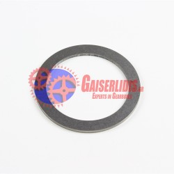 Ρέγουλα 3,06mm 1305104