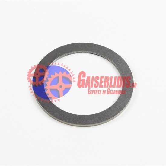 Ρέγουλα 3,06mm 1305104