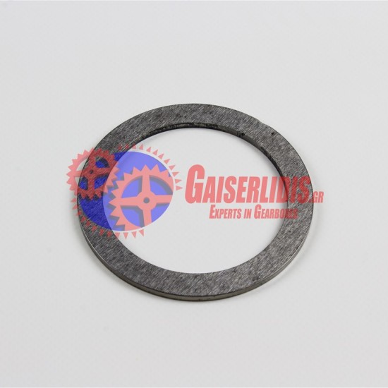 Ρέγουλα 3,08mm 1305106