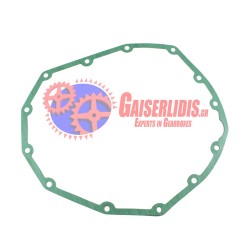 Φλάντζα Αργό-Γρήγορο 1305139