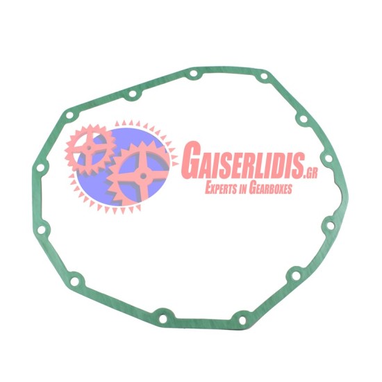 Φλάντζα Αργό-Γρήγορο 1305139