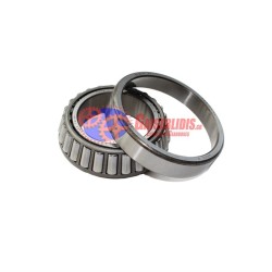 Ρουλεμάν Πίσω 4ης ΜΒ 0179815705