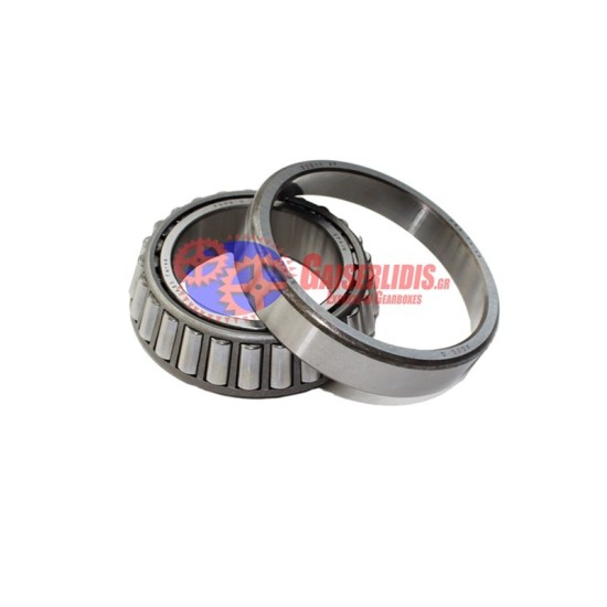 Ρουλεμάν Πίσω 4ης ΜΒ 0179815705