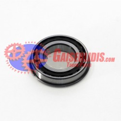 Ρουλεμάν Βοηθητικής 1391740