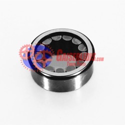 Ρουλεμάν Καμπάνας Μειωτήρα 1115541