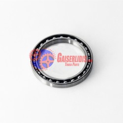 Ρουλεμάν Καμπάνας 65x85x10 0750116958