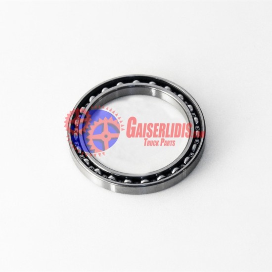 Ρουλεμάν Καμπάνας 65x85x10 0750116958