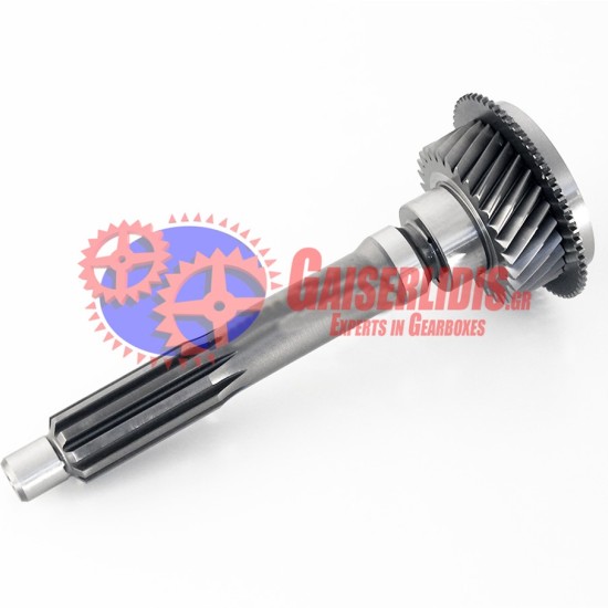 Μπρίζντερεκ 1307202162