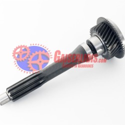 Μπριζντερεκ 1307202169