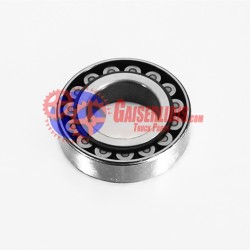 Ρουλεμάν Βοηθητικής 1408178