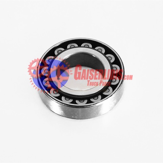 Ρουλεμάν Βοηθητικής 1408178