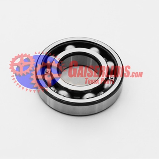 Ρουλεμάν Βοηθητικής 1109148