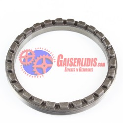 Παξιμάδι Διαφορικού 1307562