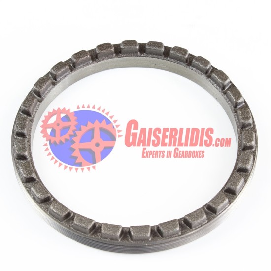 Παξιμάδι Διαφορικού 1307562