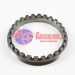 Παξιμάδι Διαφορικού 1307564