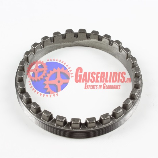 Παξιμάδι Διαφορικού 1307564