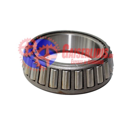 Ρουλεμάν 5ης Πίσω G100 0139810405