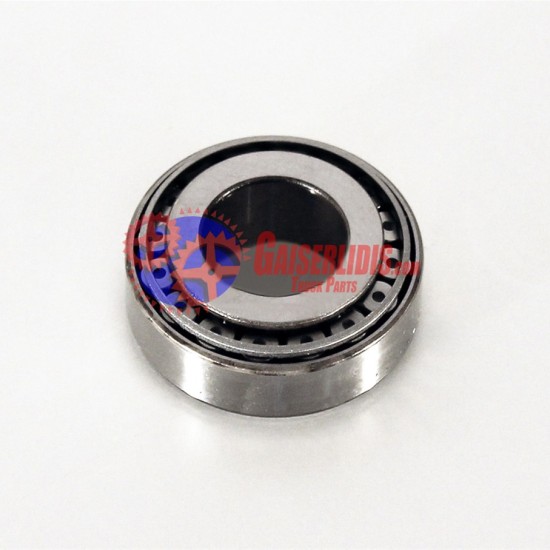 Ρουλεμάν 1905245