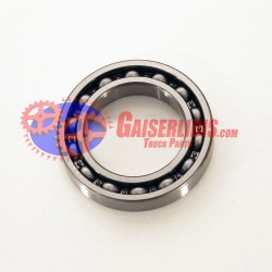 Ρουλεμάν Πλανητικού 0089819925