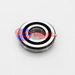 Ρουλεμάν 1905396