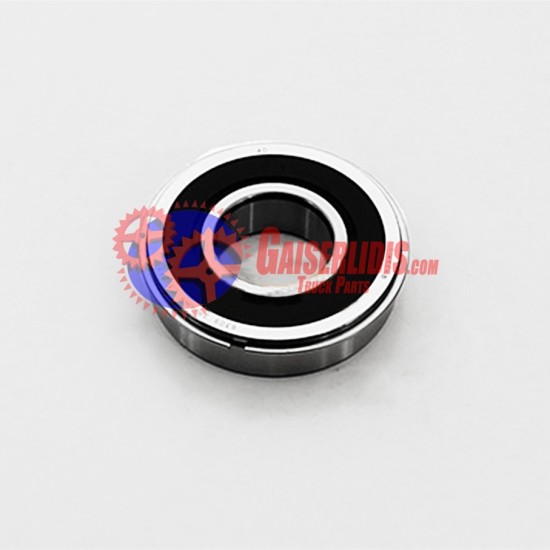 Ρουλεμάν 1905491